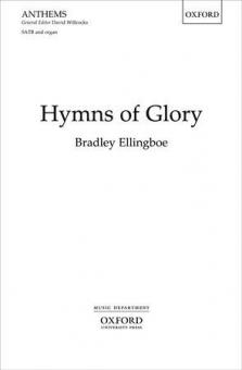 Hymns of Glory 