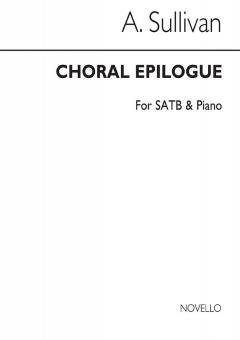 God Sent His Messenger 