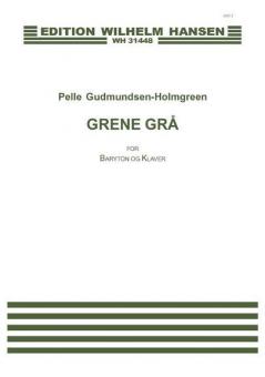 Grene Gra 