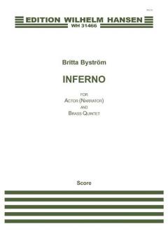 Inferno 