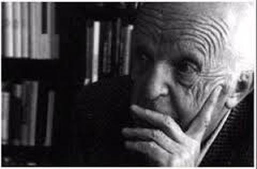 Um Mitternacht, op. 152 