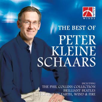 The Best of Peter Kleine Schaars 