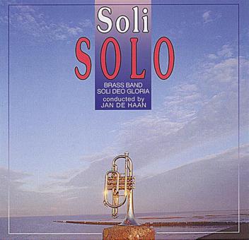 Soli Solo 