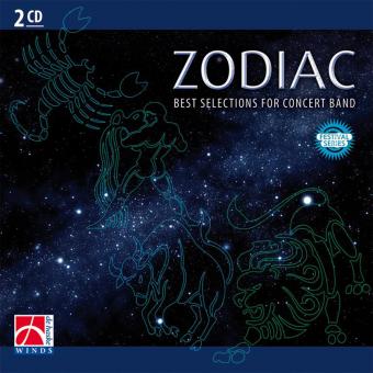 Zodiac (2-CD) 