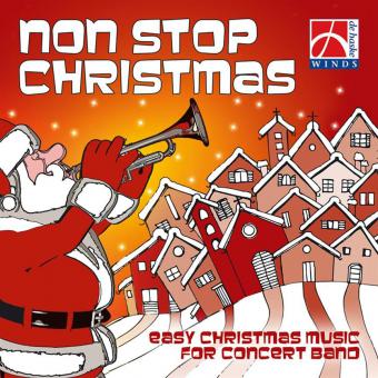 Non Stop Christmas 