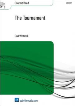 The Tournament 