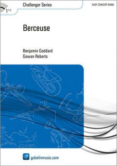 Berceuse 