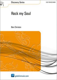 Rock My Soul 
