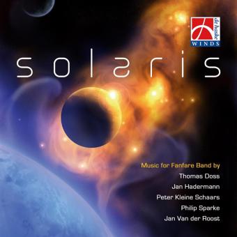 Solaris 