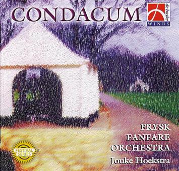 Condacum 