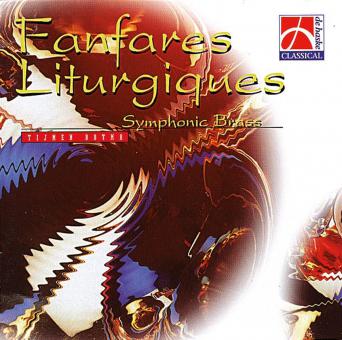 Fanfares Liturgiques 