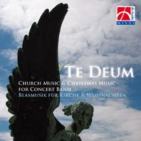 Te Deum 