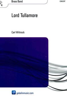 Lord Tullamore 