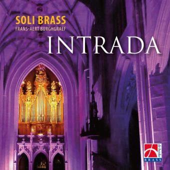 Intrada 