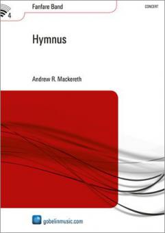 Hymnus (Fanfarenorchester) 