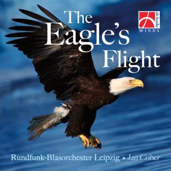 The Eagle's Flight 