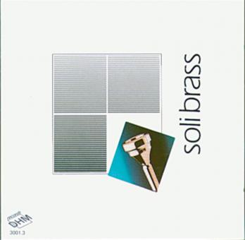 Soli Brass 