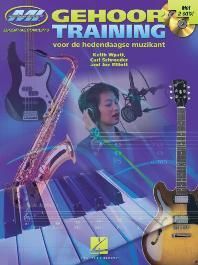 Gehoortraining voor de hedenda... 