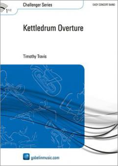 Kettledrum Overture 