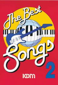 The Best Songs 2 