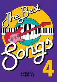 The Best Songs 4 