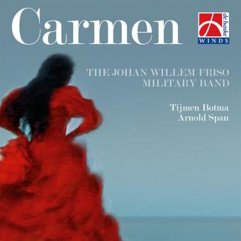 Carmen 