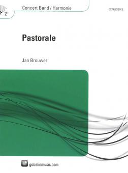 Pastorale 