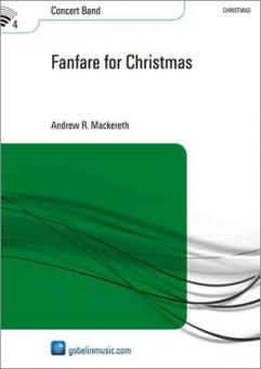 Fanfare for Christmas 