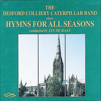 Hymns for all Seasons 