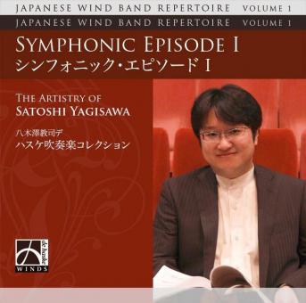 Symphonic Episode I 