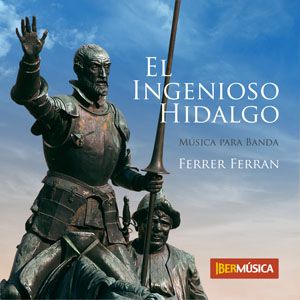 El Ingenioso Hidalgo 