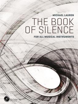The Book of Silence 