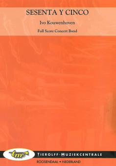 Sesenta y Cinco 