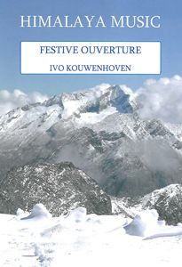 Festive Ouverture 