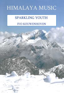 Sparkling Youth 