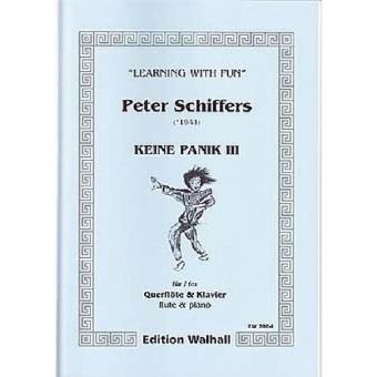 Keine Panik III 