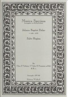 Beatus vir qui timet Dominum 