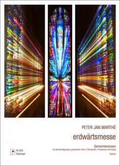 erdwärtsmesse 