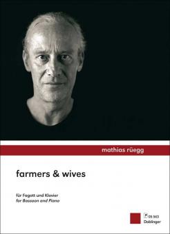 Farmers & Wives 