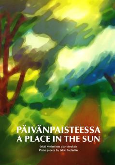 Päivänpaisteessa 
