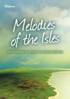 Melodies of the Isles 