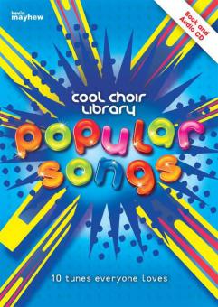 Popular Songs 