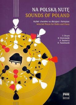 Sounds Of Poland 