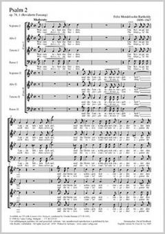 Warum toben die Heiden Download