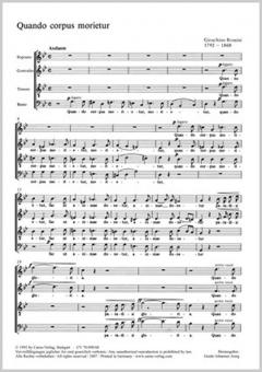 Quando corpus morietur 