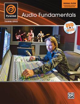 Audio Fundamentals 