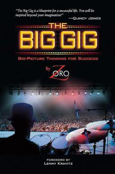The Big Gig 