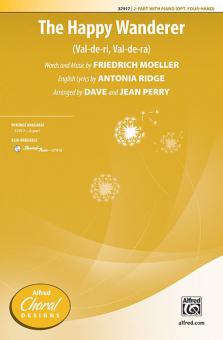 The Happy Wanderer 