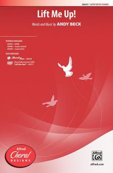 Lift Me Up! Standard