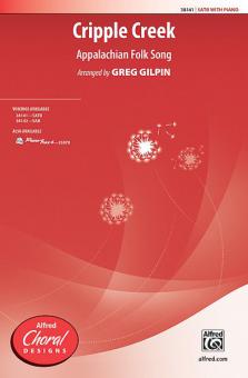 Cripple Creek Standard